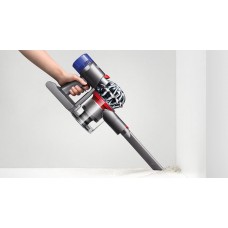 Aspirator vertical Dyson V8 Absolute